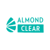 ALMOND CLEAR